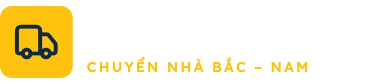 Vận Tải 03