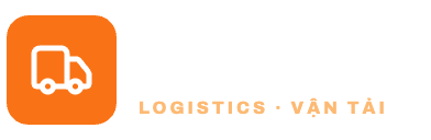 Đại Việt Logistics