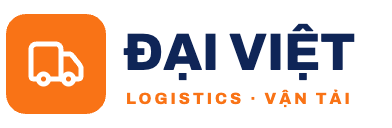 Đại Việt Logistics